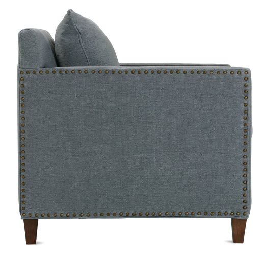 Picture of Springfield Accent Chair